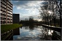 Almelose kanaal_9895
